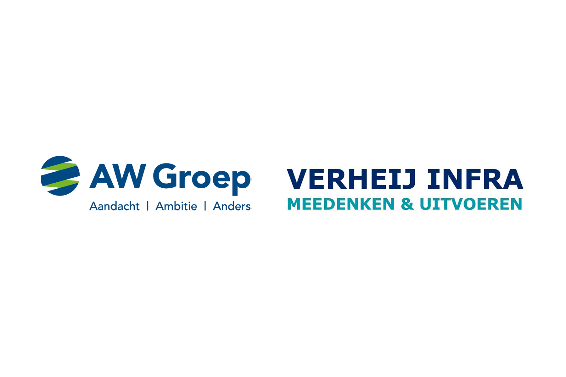 AW Groep neemt Verheij over