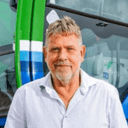 Hans Koppenol