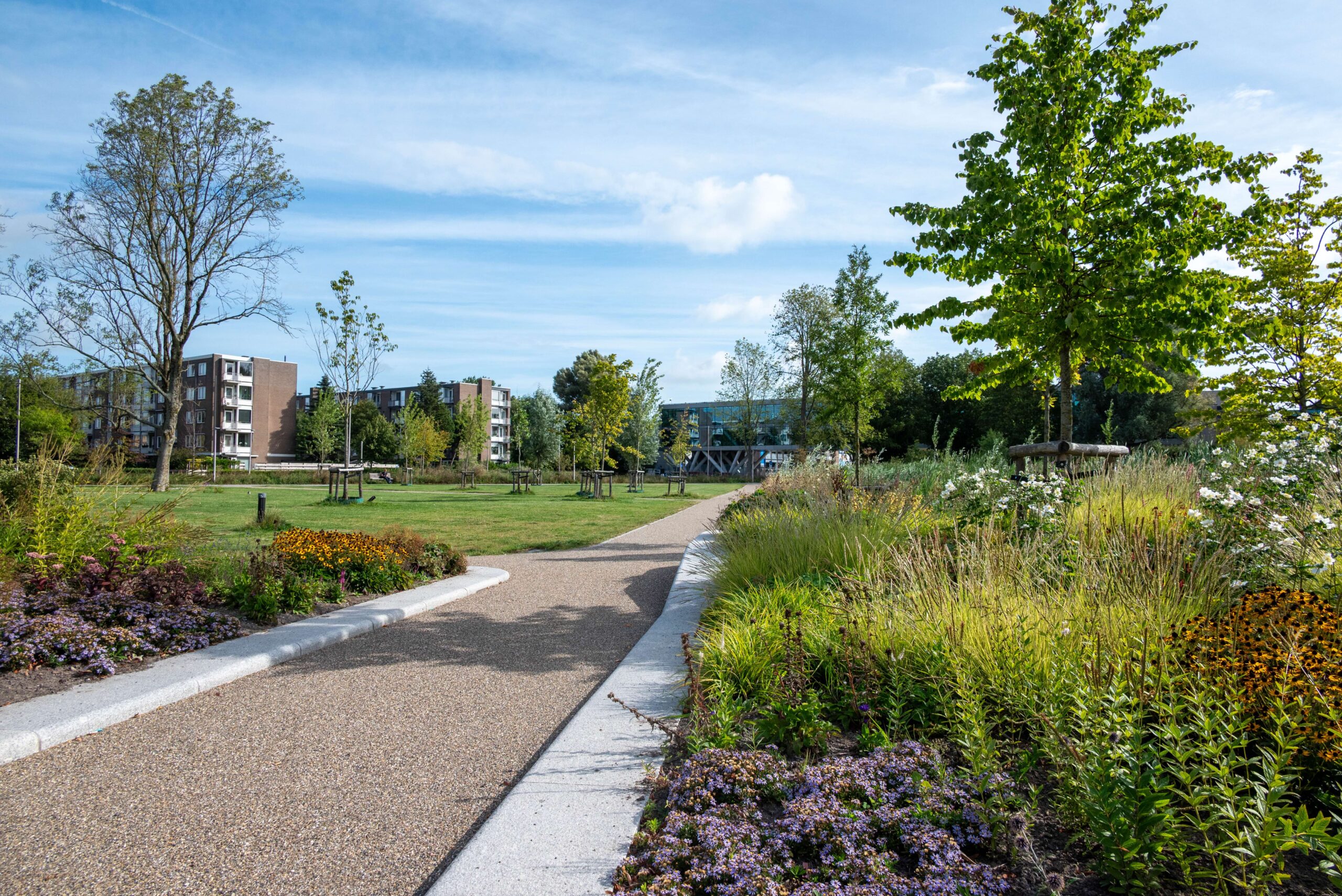 Kooimanpark